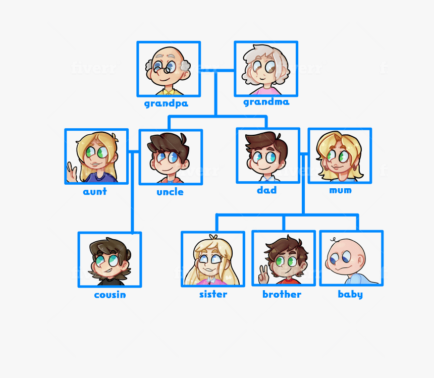 Clip Art, HD Png Download