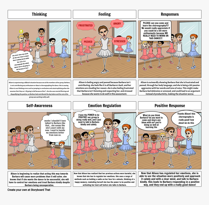 Cartoon, HD Png Download