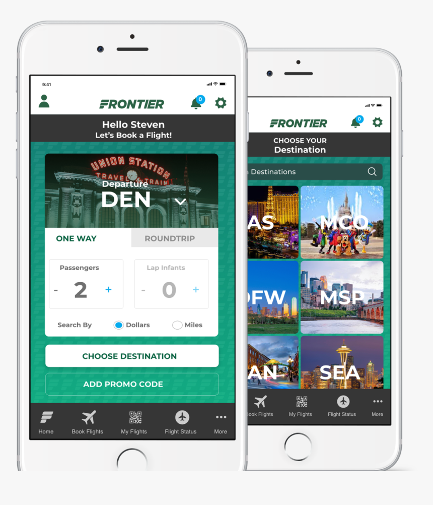 Iphone, HD Png Download