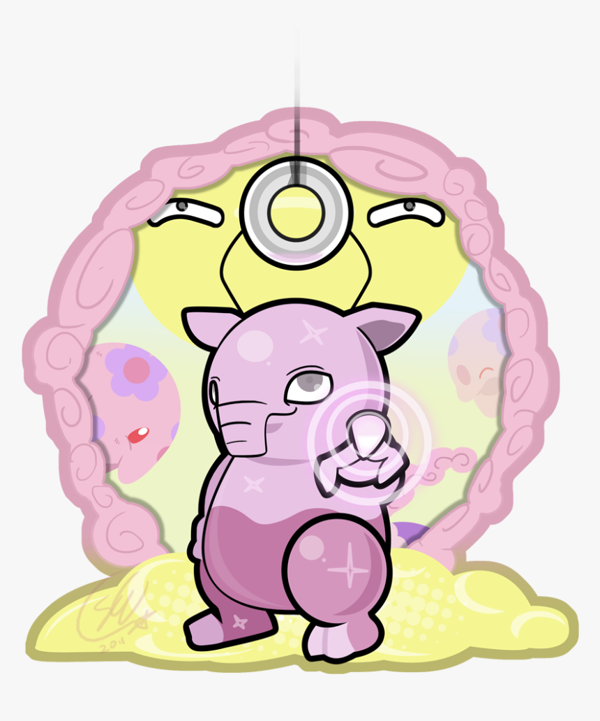 Cartoon, HD Png Download