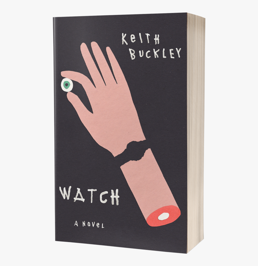 Watch [signed] Case 
 Class Lazyload Lazyload Fade - Watch, HD Png Download