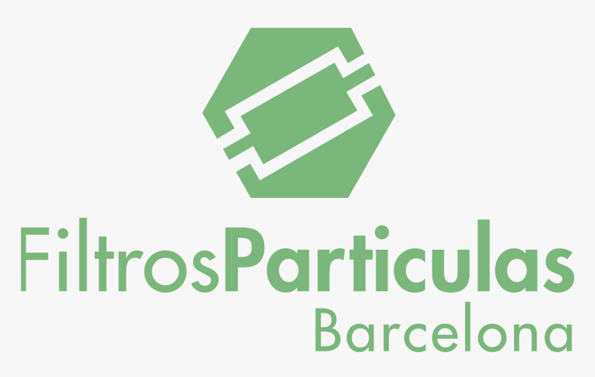 Logo - Excel Recruitment, HD Png Download