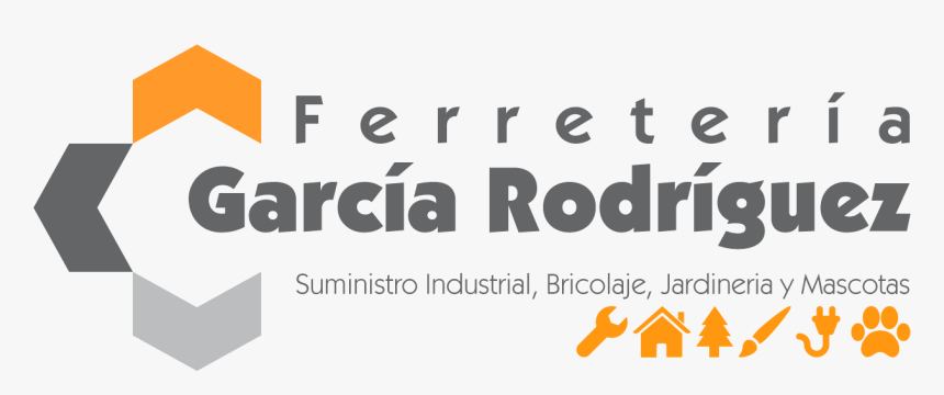 Ferreteria Garcia - Can Fit Pro, HD Png Download