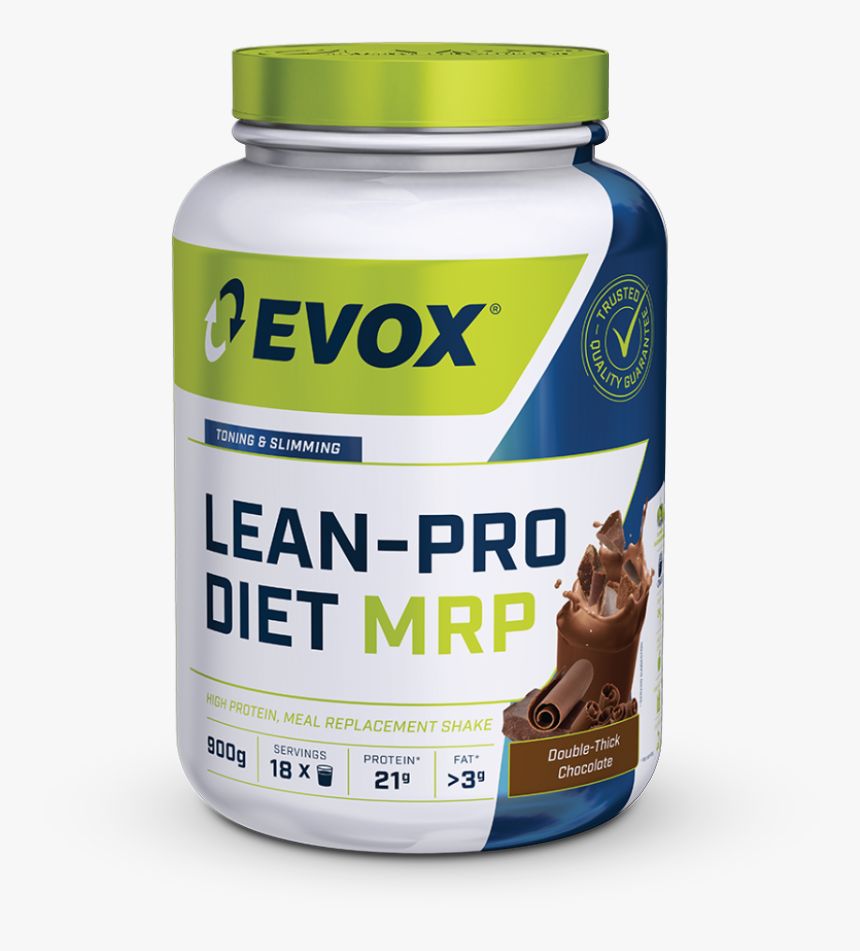 Abyssinian, HD Png Download