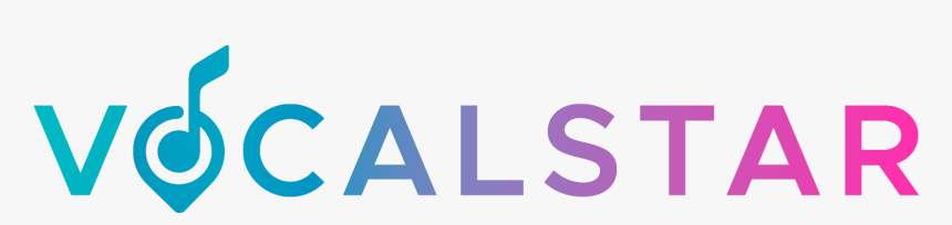 Vocal Star - Sign, HD Png Download