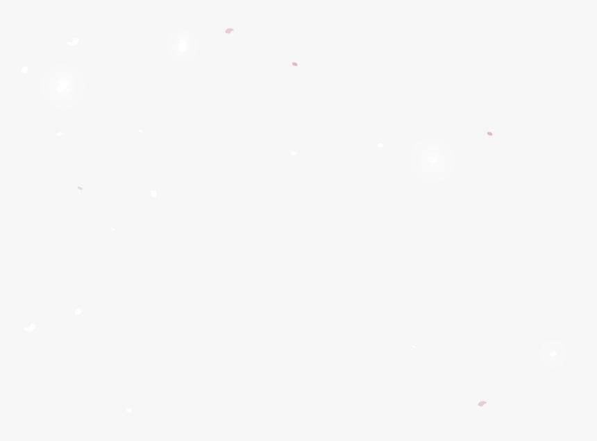 Slope, HD Png Download