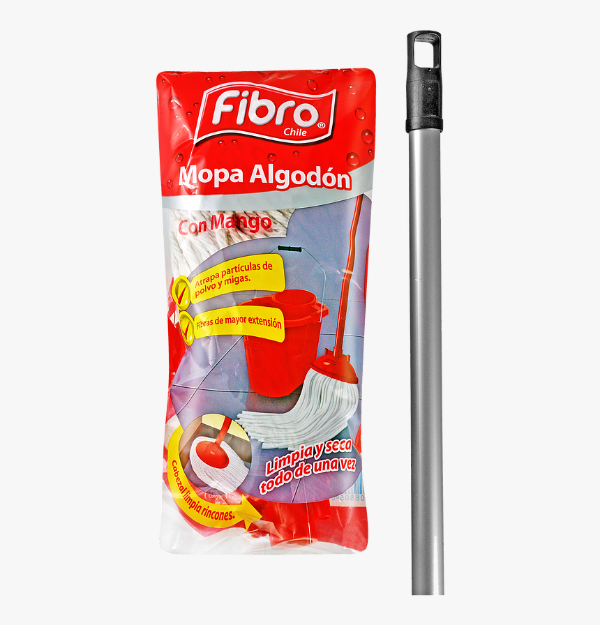 Fibro Chile, HD Png Download