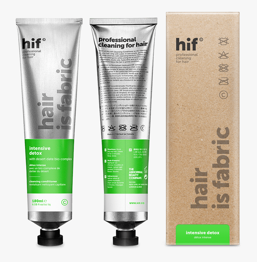 Hif Straight Hair Support, HD Png Download