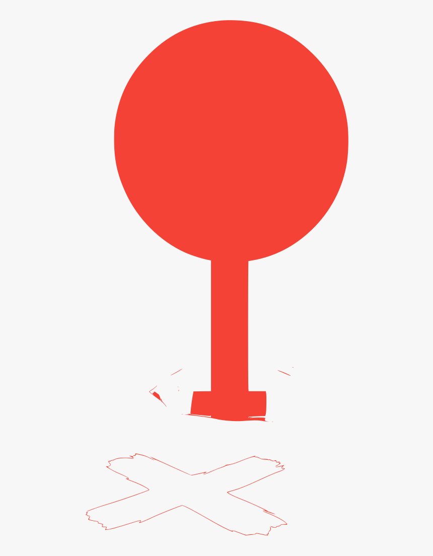 Question Mark Hd Png Download Transparent Png Image Pngitem