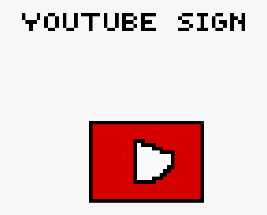 Sign, HD Png Download