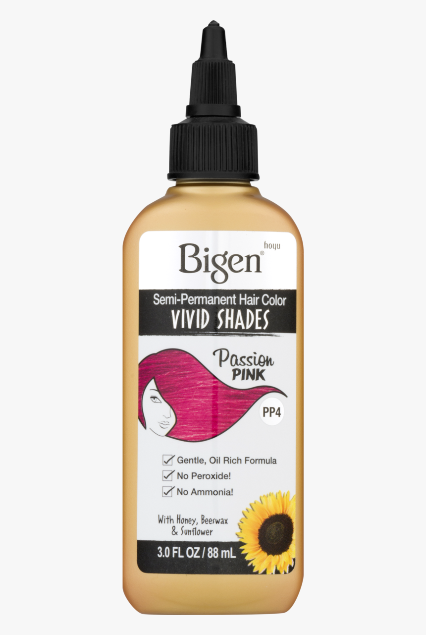 Turquoise Blue Hair Dye Semi Permanent, HD Png Download