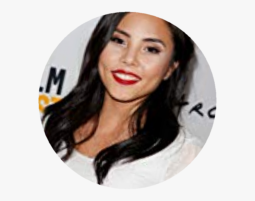 Annaakana - Girl, HD Png Download