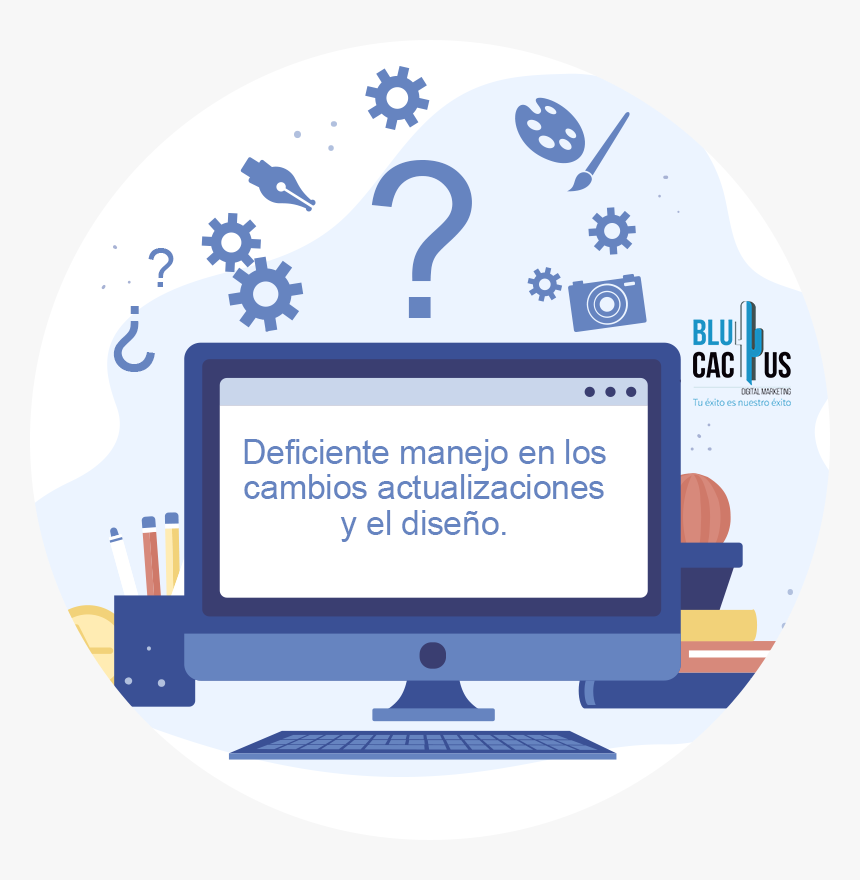 Olimpiada Nacional De Informatica, HD Png Download