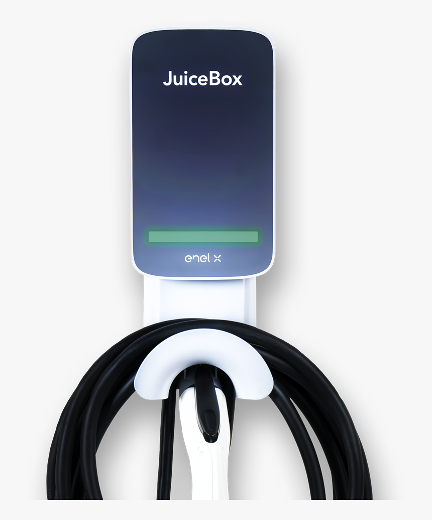 Headphones, HD Png Download