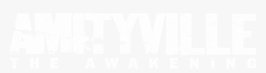 Poster, HD Png Download