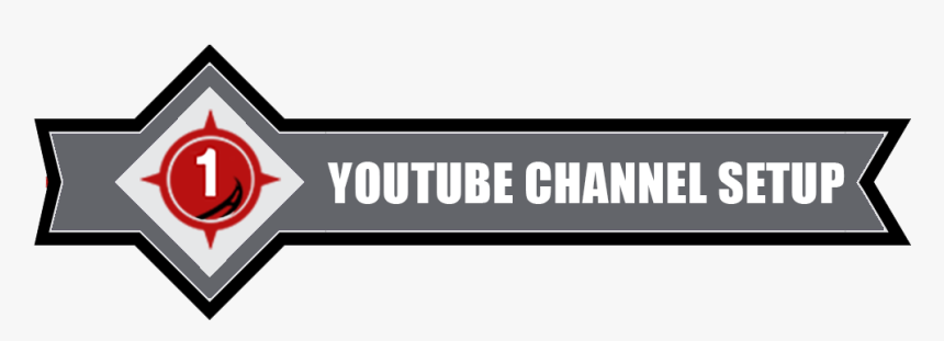 Traffic Sign, HD Png Download