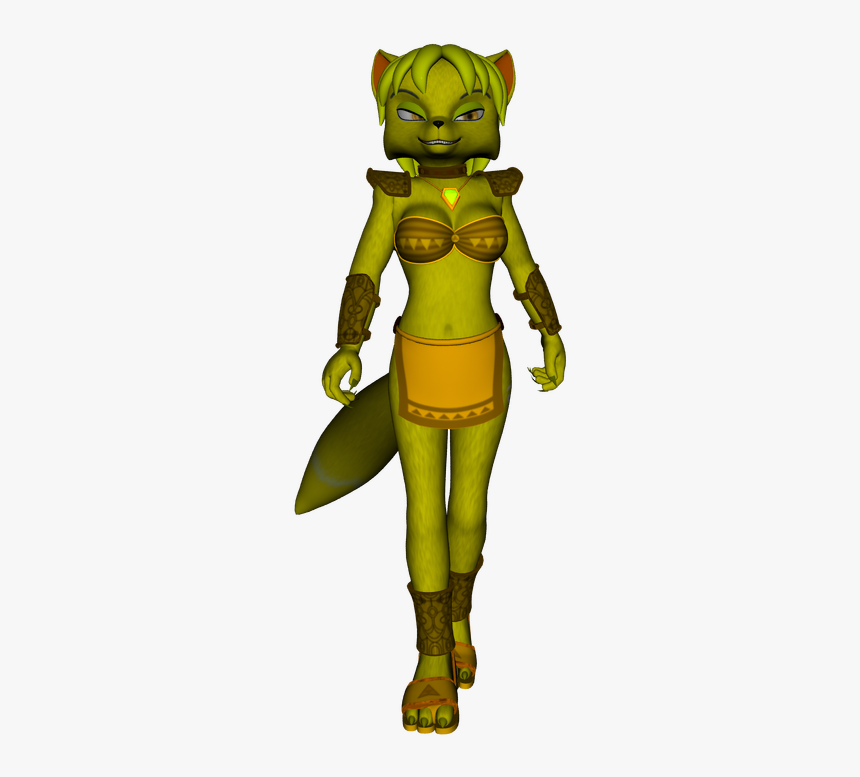 3 Of The 7 Deadly Sins Part - Cartoon, HD Png Download