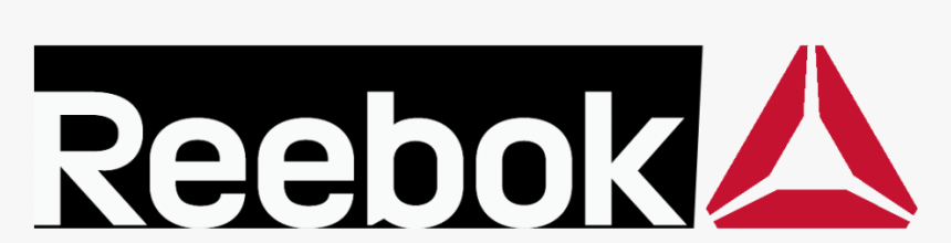 Youtube Red - Sign, HD Png Download