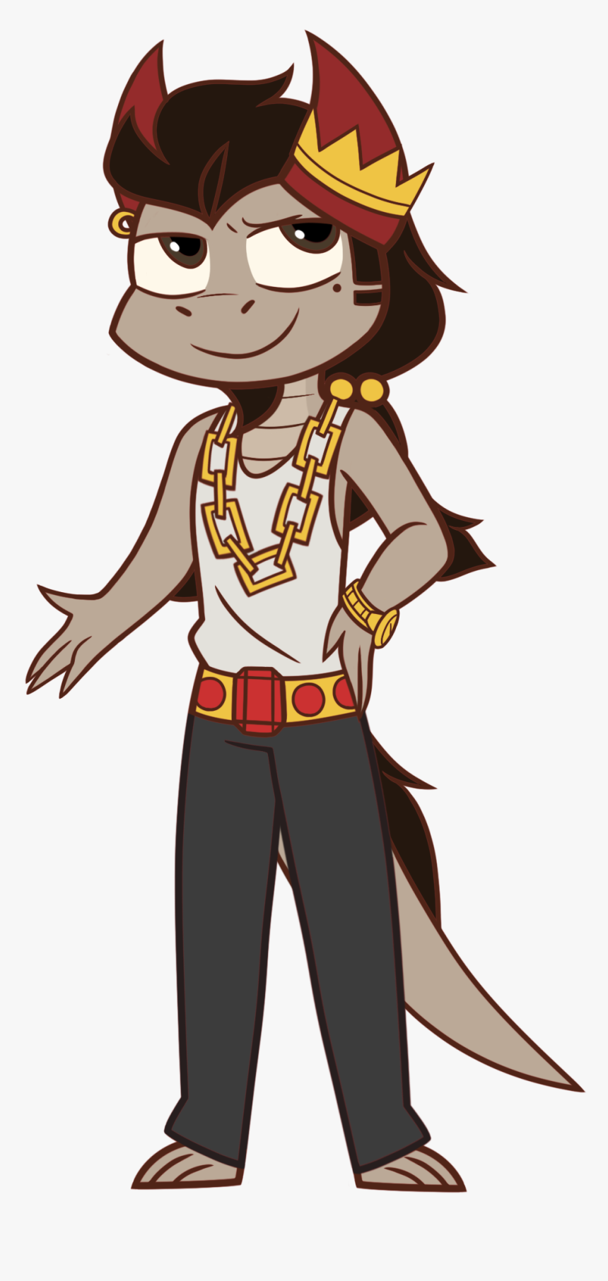 Cartoon, HD Png Download
