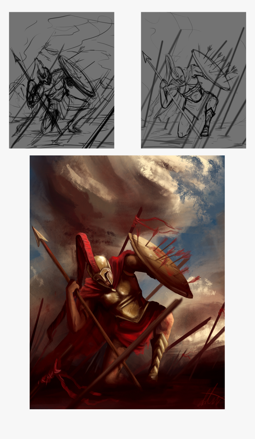 Illustration, HD Png Download