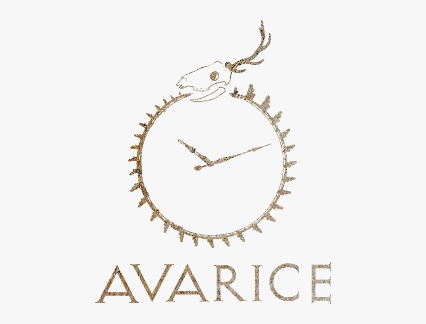 Avarice - Avarice Itchio, HD Png Download