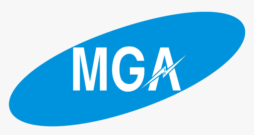 We Manufactures Best Technology, Modern Battery Chargers - Graphic Design, HD Png Download