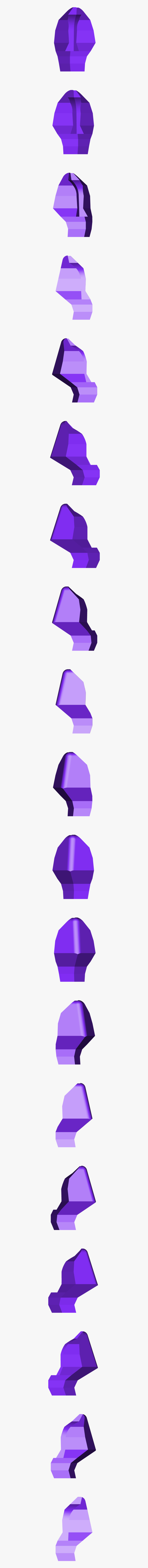 Graphic Design, HD Png Download