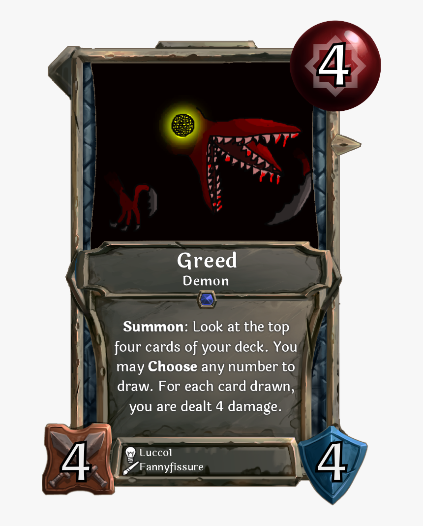 Macabre Waltz, HD Png Download