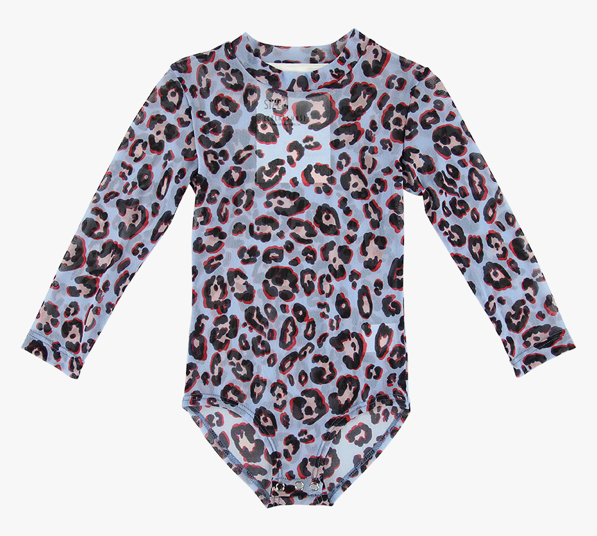 105-39, HD Png Download