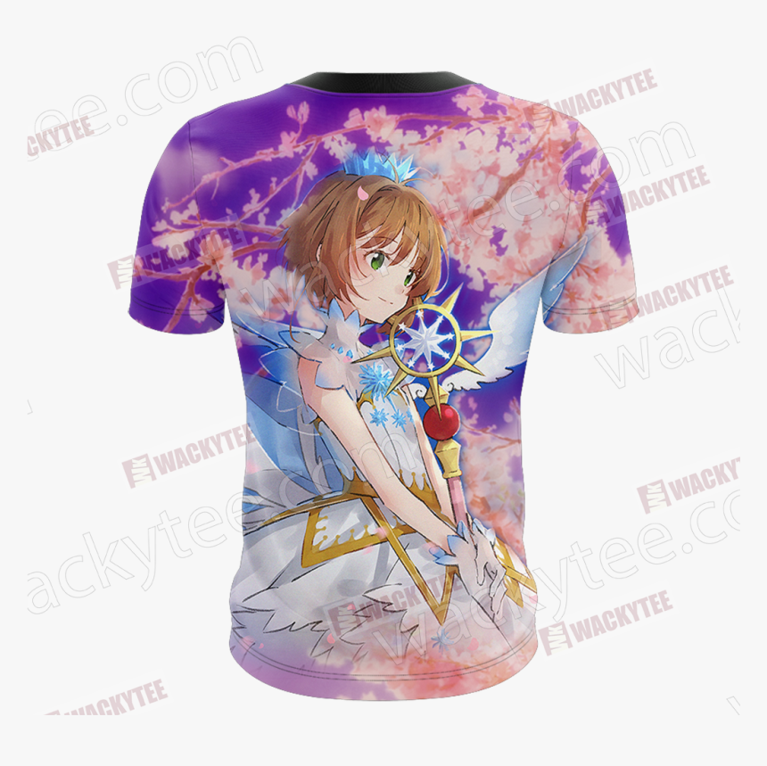 Anime, HD Png Download