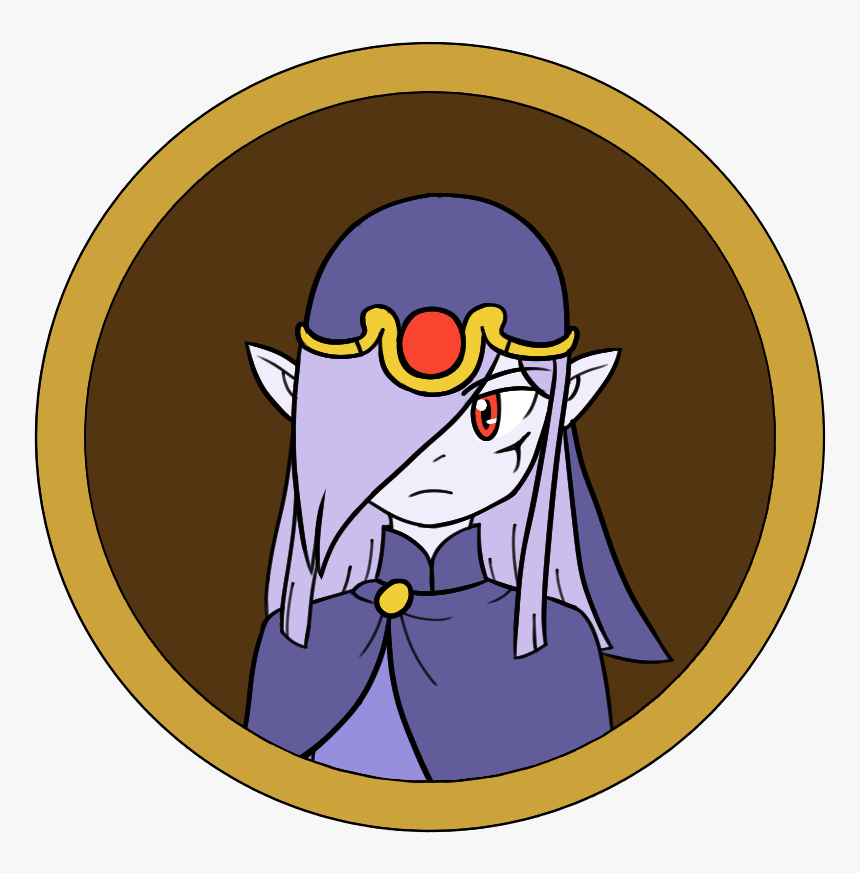 Egg Nog, HD Png Download