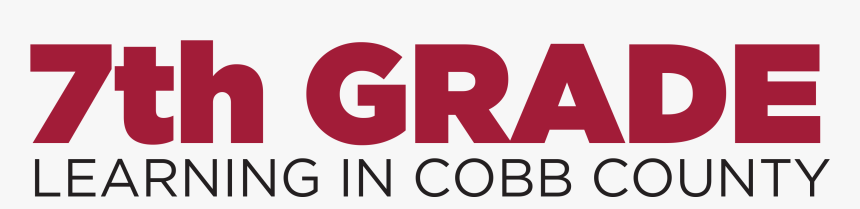 Наша Сила Батарейки Лого, HD Png Download