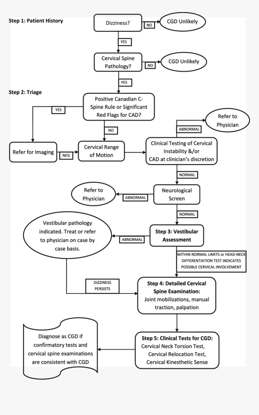 Line Art, HD Png Download