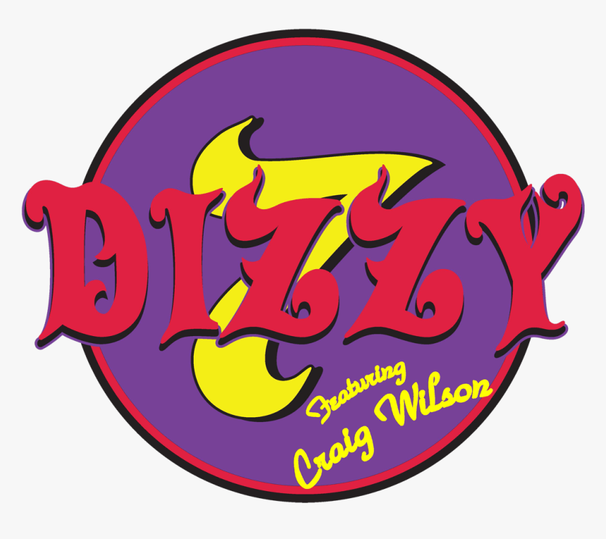 Dizzy 7 Reverbnation , Png Download, Transparent Png