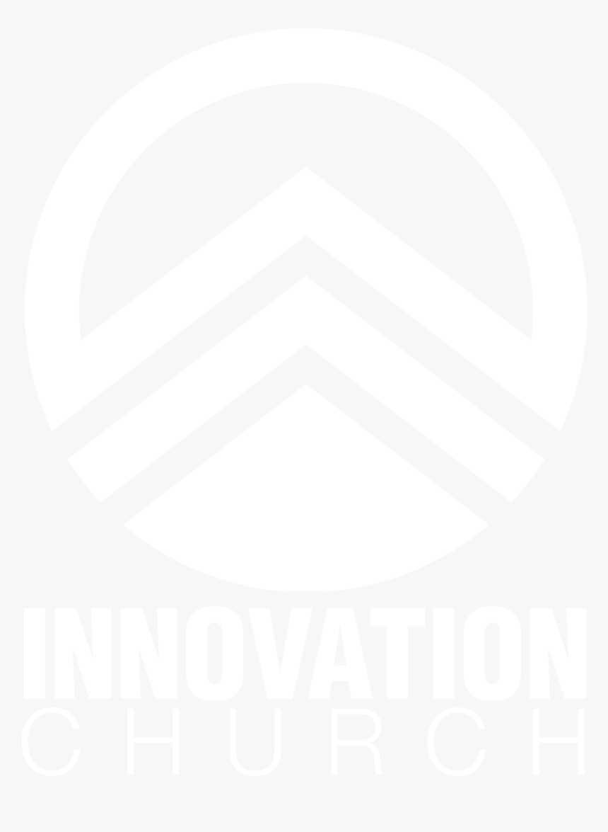 Innovation Church - Poster, HD Png Download