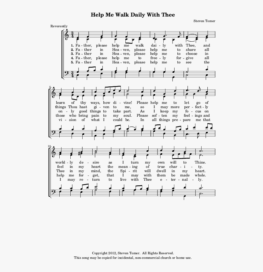 Number, HD Png Download