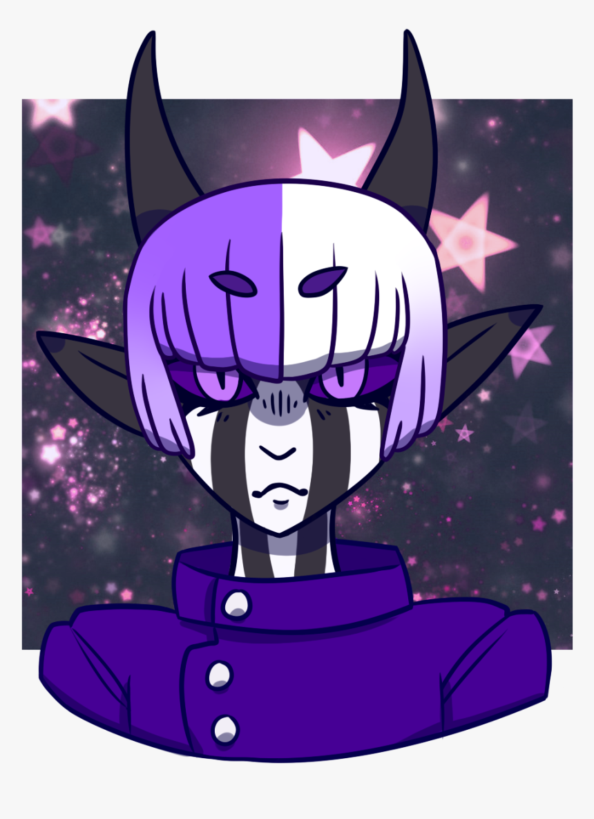 Dizzy - Stars, HD Png Download