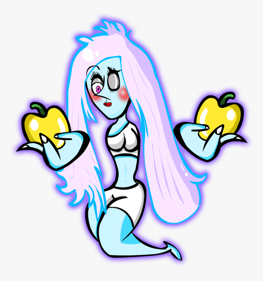 Clip Art, HD Png Download