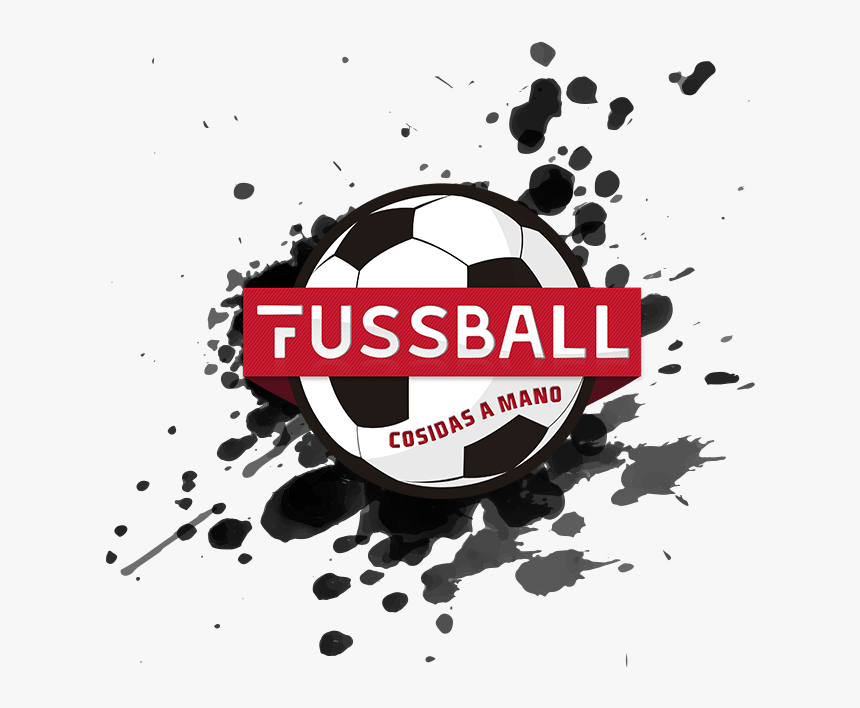 Fussball - Logo De Gym Colores, HD Png Download