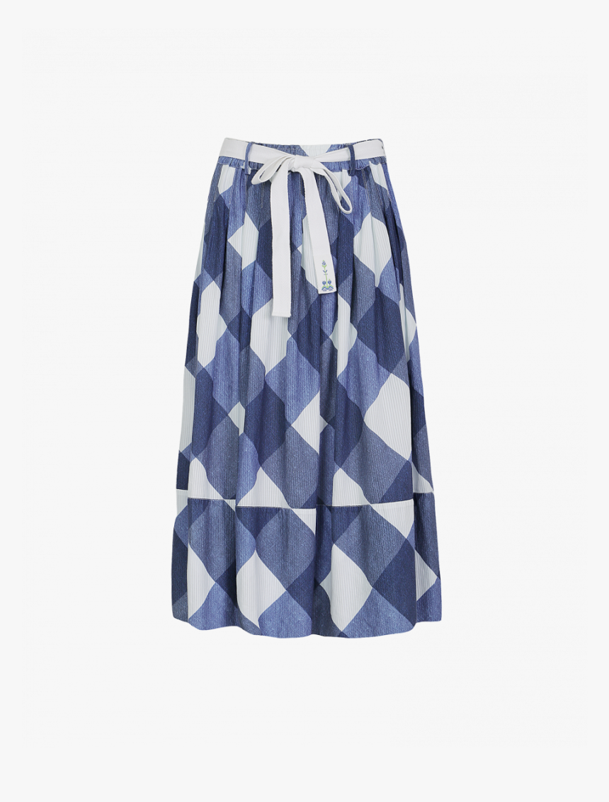 A-line, HD Png Download