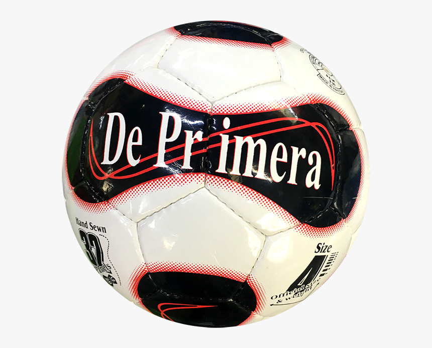 Futebol De Salão, HD Png Download