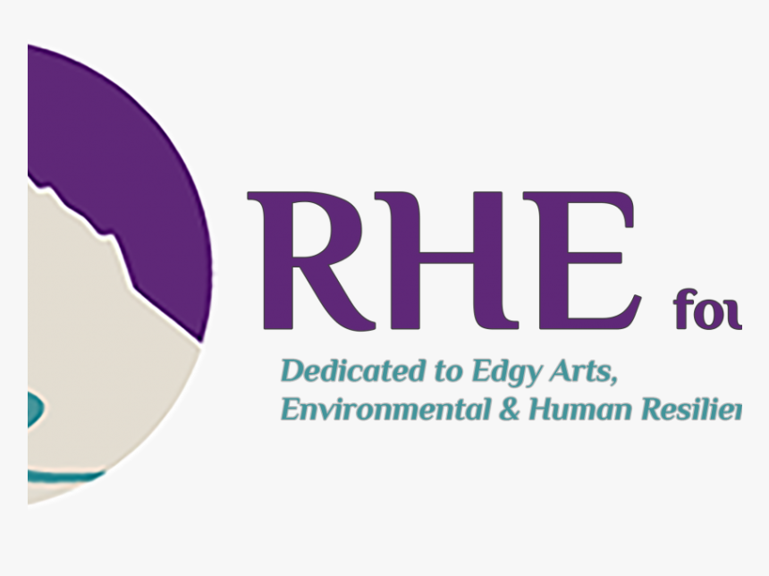 Graphic Design, HD Png Download