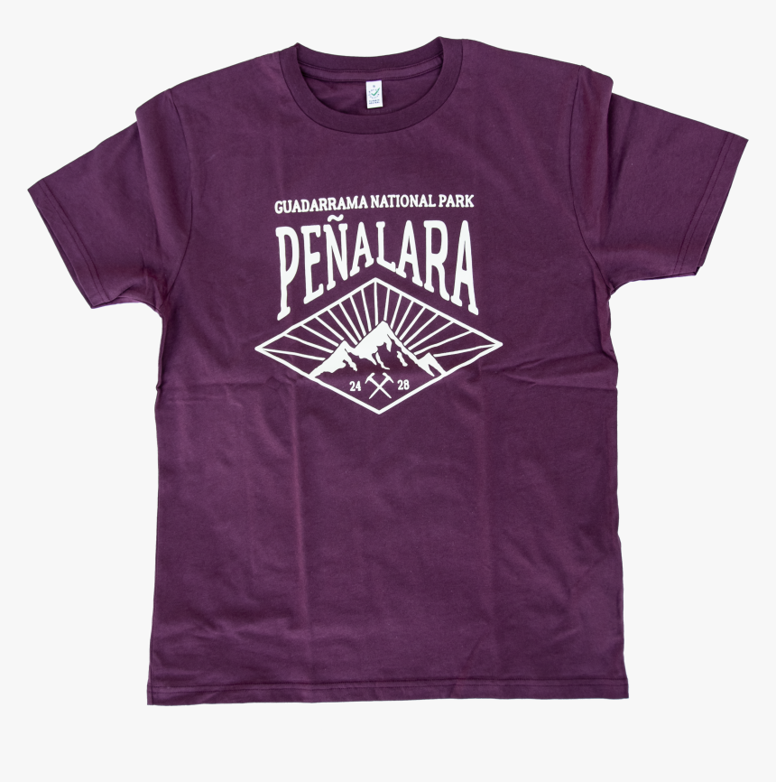 Suscripción 6 Números Con Camiseta Ropegun - Active Shirt, HD Png Download