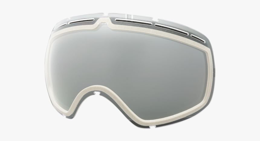 Electric, HD Png Download