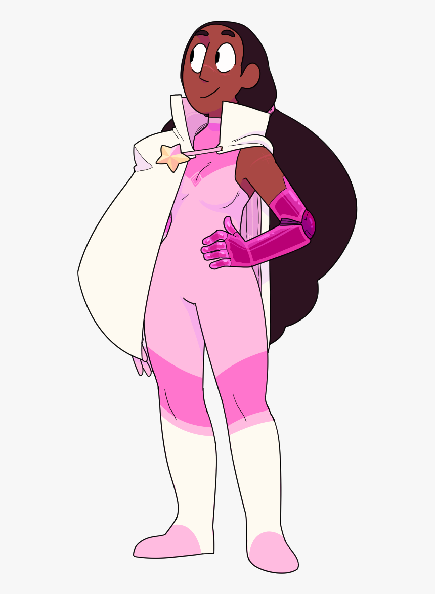 Discount Supervillain Steven Universe, HD Png Download