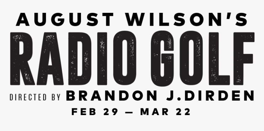 Ligue 1, HD Png Download