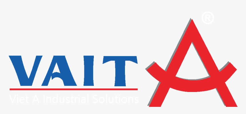 Công Ty Tnhh Thương Mại Kỹ Thuật Việt Á, HD Png Download