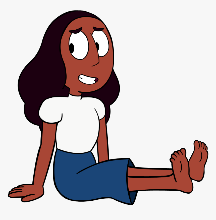 100latino Steven Universe, HD Png Download
