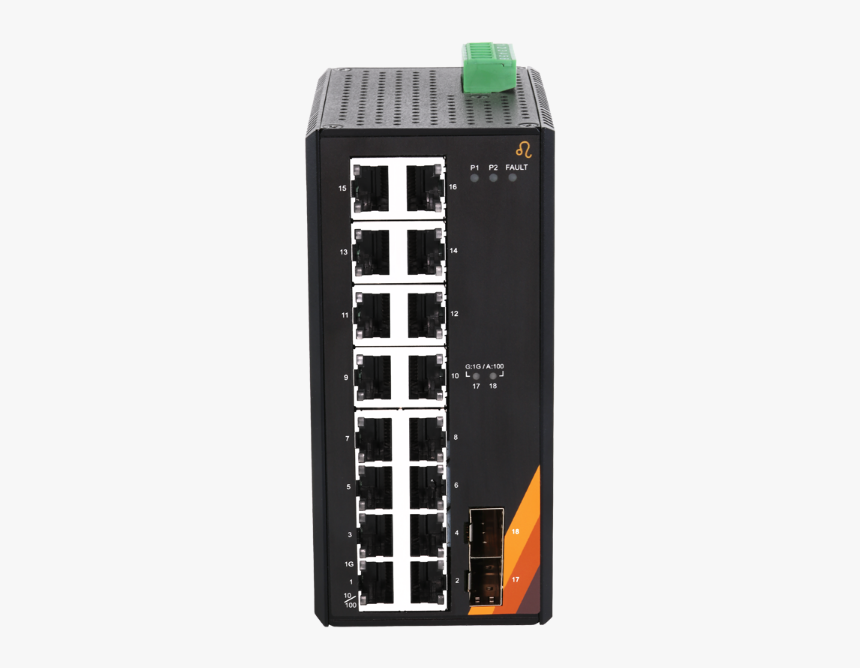 Numeric Keypad, HD Png Download