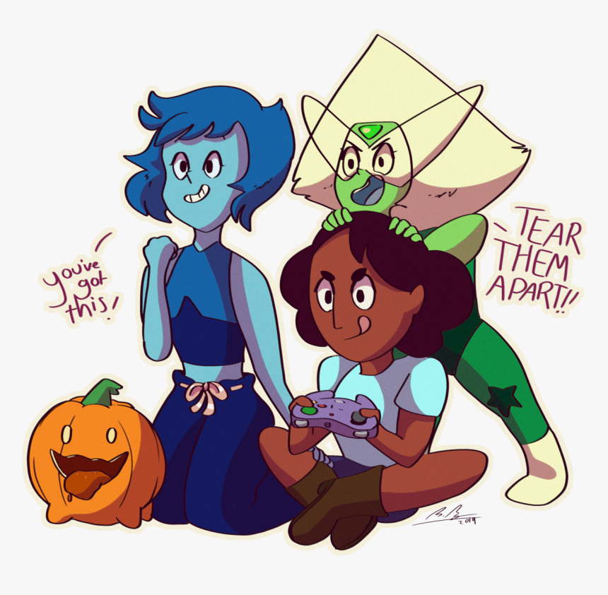 I Strongly Believe They Still Hang Out From Time To - Crystal Temps, HD Png Download